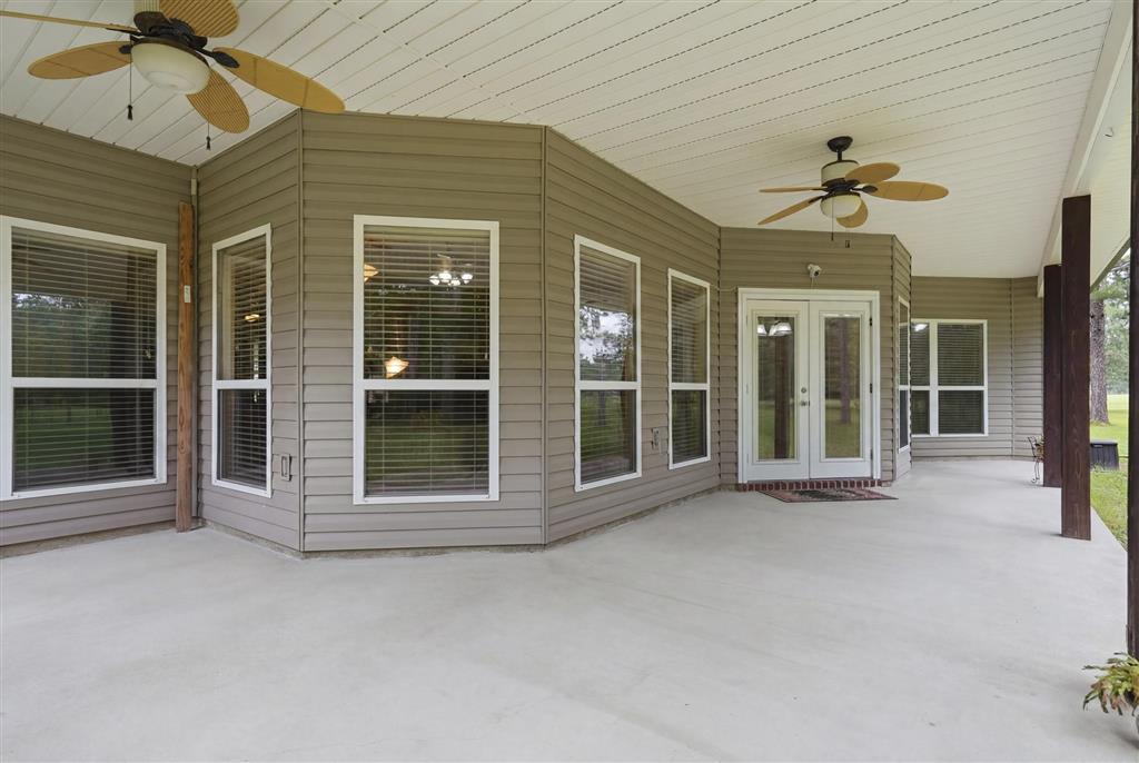 4076 Hecker Road Iowa, LA 70647 - Photo 20 of 31