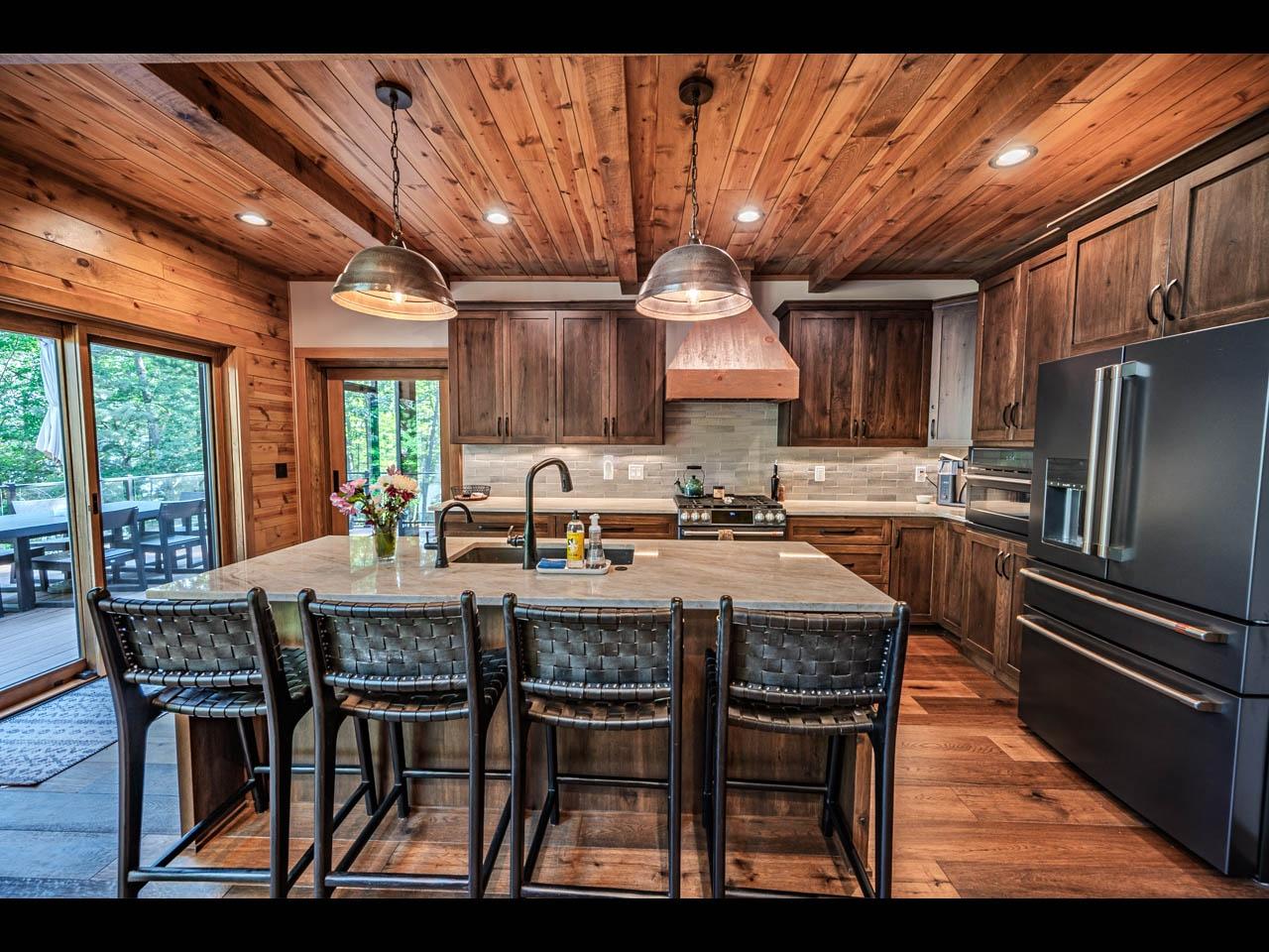 4242 West Stormy Lake Road Conover, WI 54519 - Photo 16 of 99 Gallery Image 16