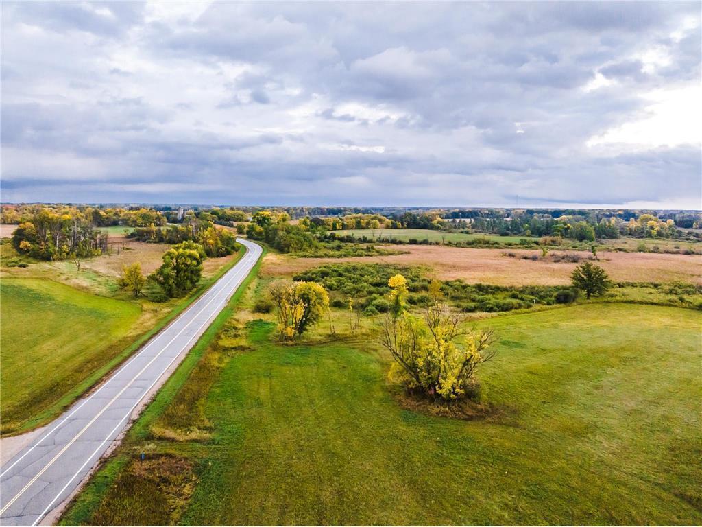 22280 County 1 Osakis, MN 56360 - Photo 7 of 9