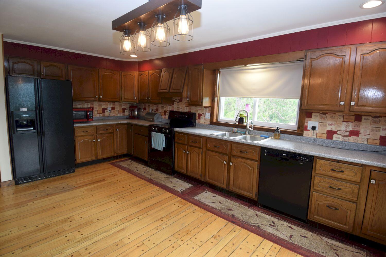 71 Birch Road New Portland, ME 04961 - Photo 24 of 106 DSC_0042_result
