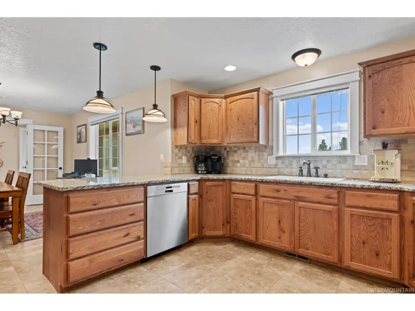 $775,000 | 23 Veterinary Way, Garden Valley, ID 83622