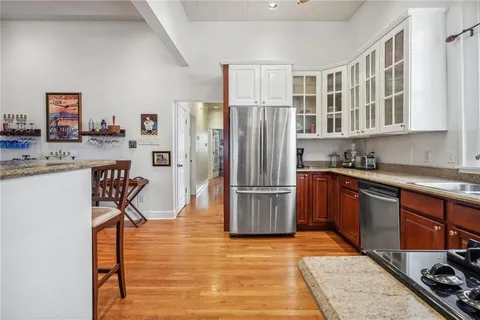 $650,000 | 922 St Ann Street, New Orleans, LA 70116