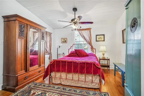 $650,000 | 922 St Ann Street, New Orleans, LA 70116
