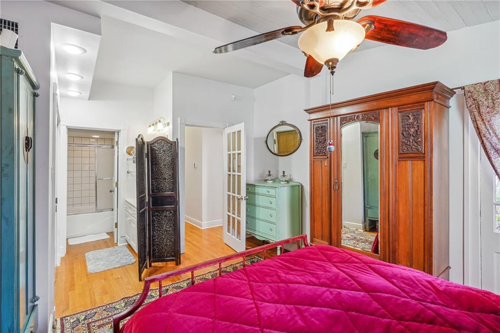 922 St Ann Street New Orleans, LA 70116 - Photo 16 of 26