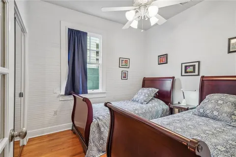 $650,000 | 922 St Ann Street, New Orleans, LA 70116