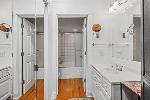 $650,000 | 922 St Ann Street, New Orleans, LA 70116