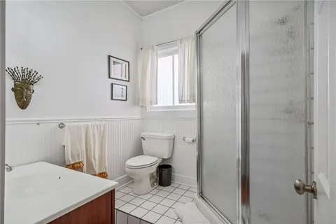$650,000 | 922 St Ann Street, New Orleans, LA 70116