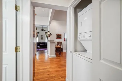$650,000 | 922 St Ann Street, New Orleans, LA 70116