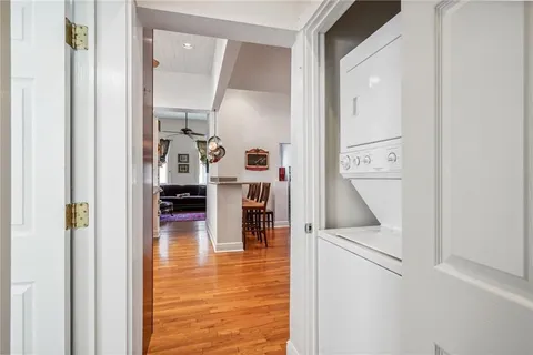 $650,000 | 922 St Ann Street, New Orleans, LA 70116