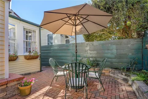 $650,000 | 922 St Ann Street, New Orleans, LA 70116