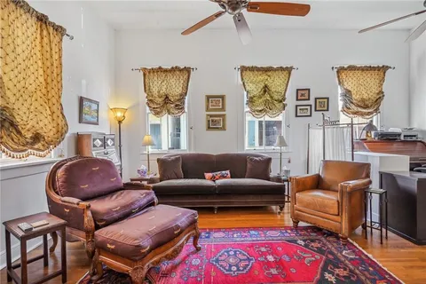 $650,000 | 922 St Ann Street, New Orleans, LA 70116