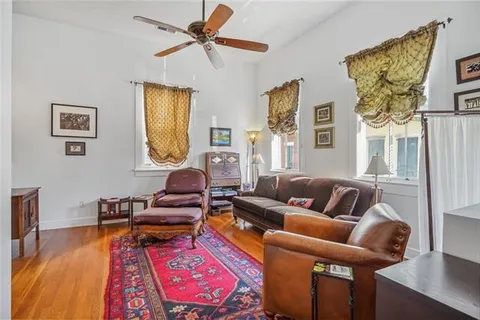 $650,000 | 922 St Ann Street, New Orleans, LA 70116