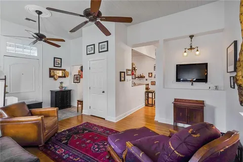 $650,000 | 922 St Ann Street, New Orleans, LA 70116