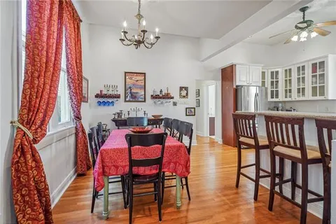 $650,000 | 922 St Ann Street, New Orleans, LA 70116
