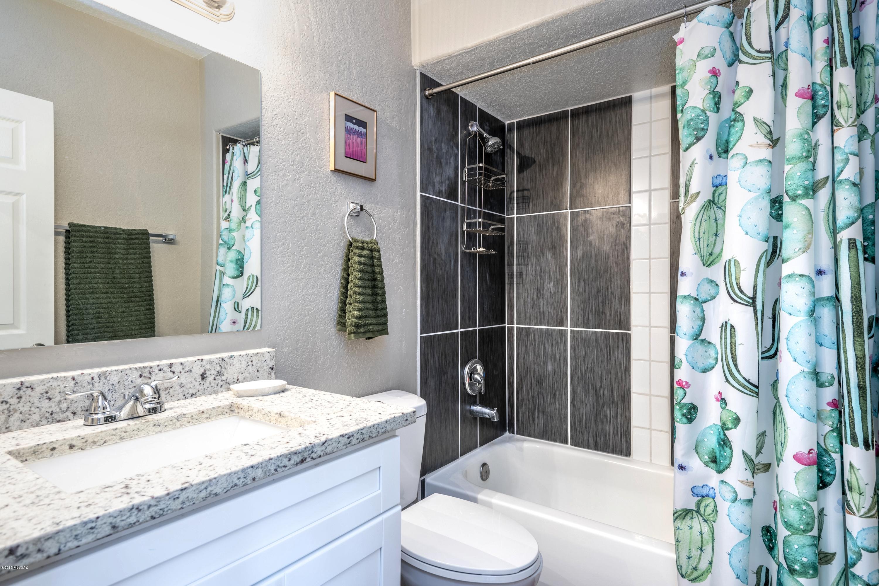 5800 North Kolb Road, Unit 3114 Tucson, AZ 85750 - Photo 14 of 34 5800-n-kolb-3114-13