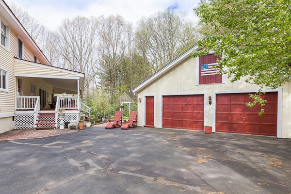 19 Woodman Road Amesbury, MA 01913 - Photo 29 of 30 Gallery Image 29