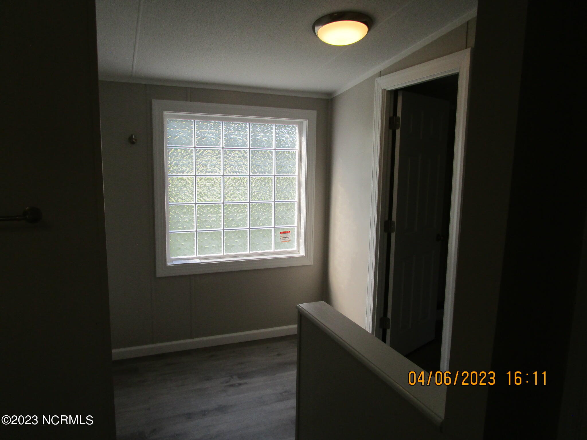 664 British Road Kinston, NC 28501 - Photo 31 of 40 664 British Road 4-6-2023 (44)