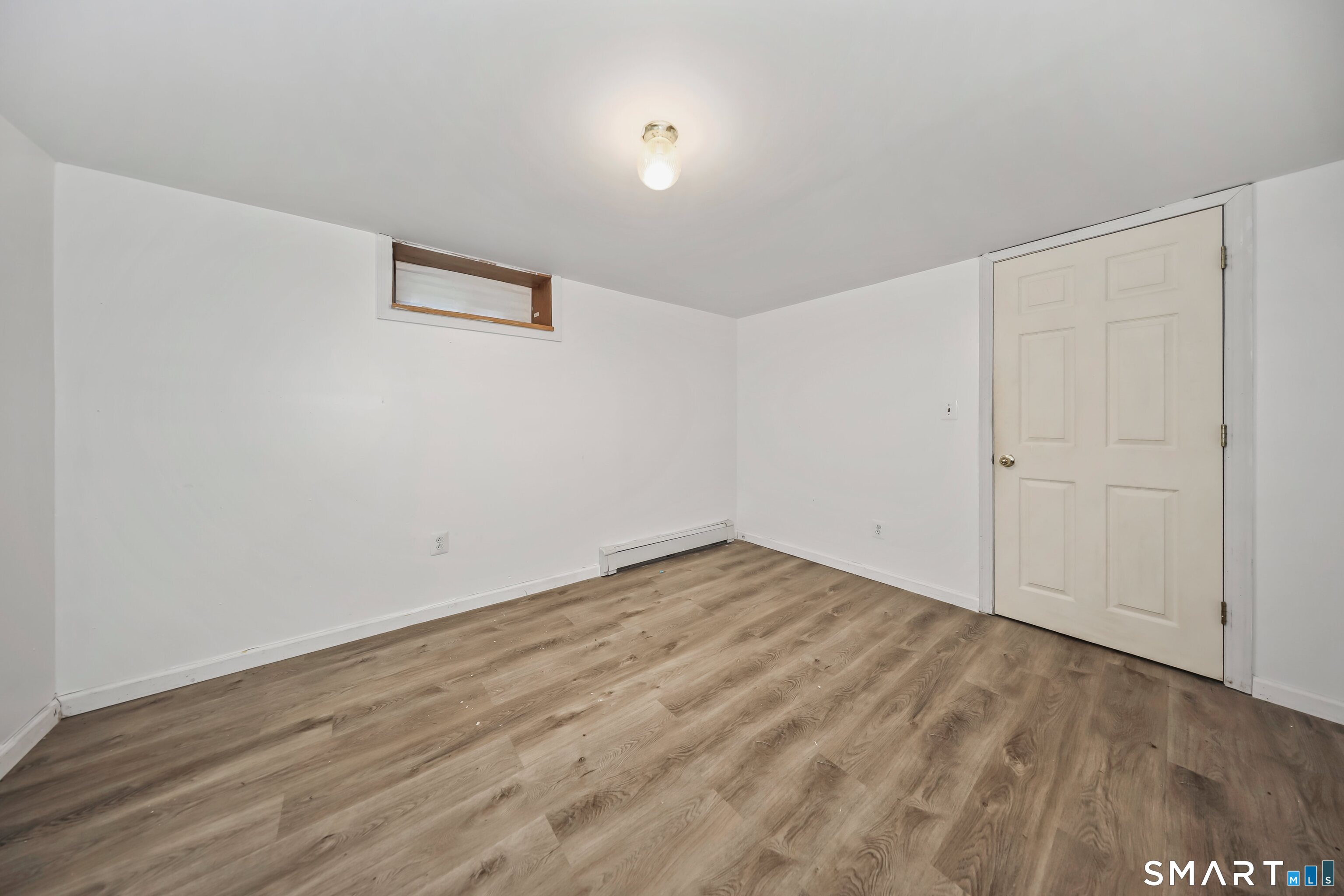 2 Badger Road Wolcott, CT 06716 - Photo 29 of 40