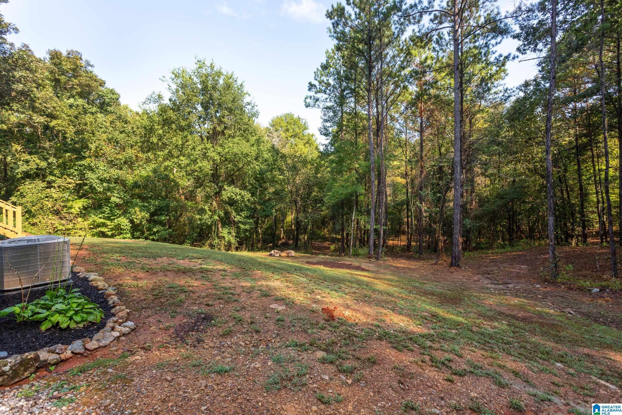 405 Glade Road Talladega, AL 35160 - Photo 33 of 43 Gallery Image 33