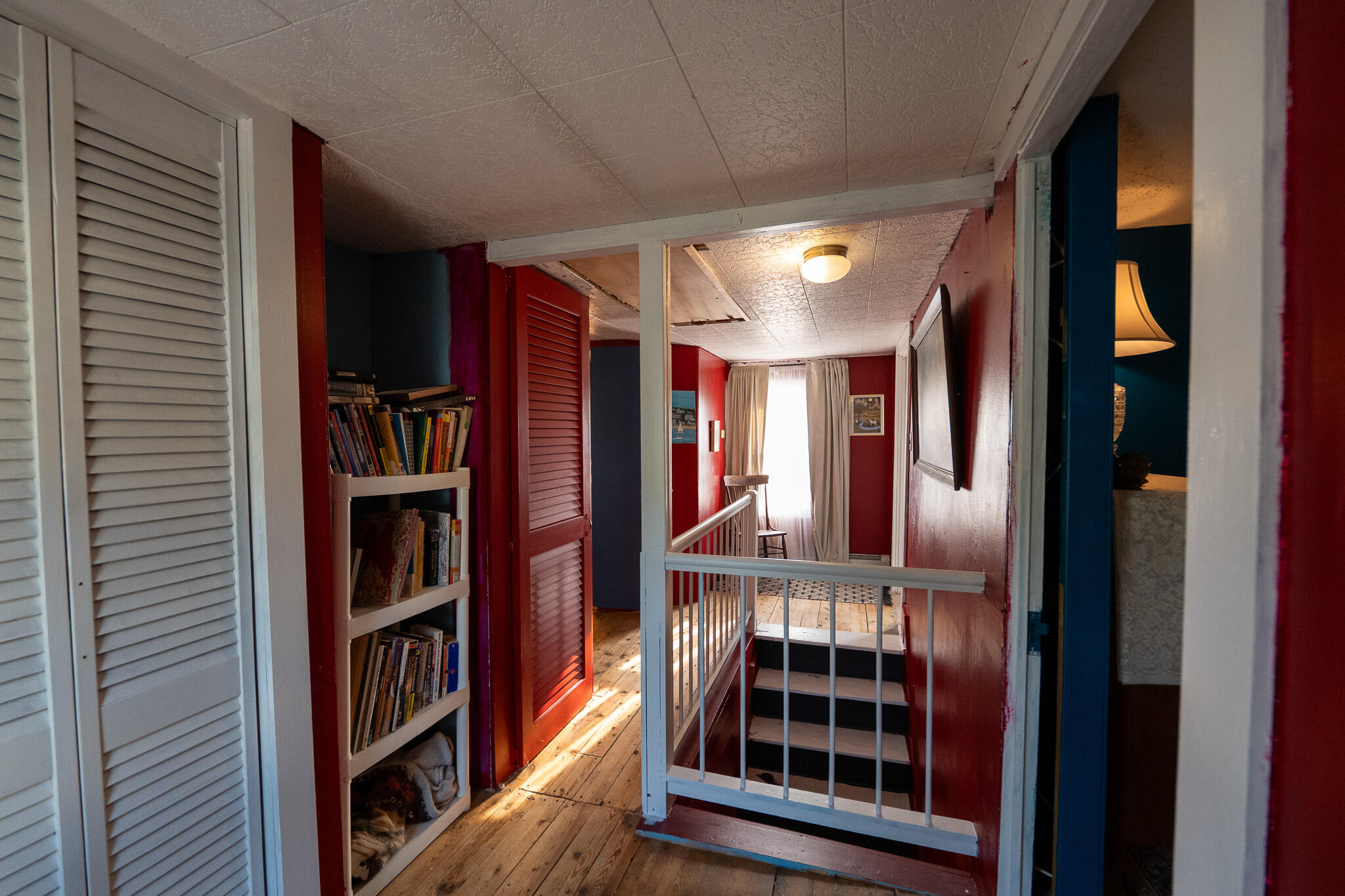2399 Hotel Road Auburn, ME 04210 - Photo 39 of 60 2399 Hotel Rd