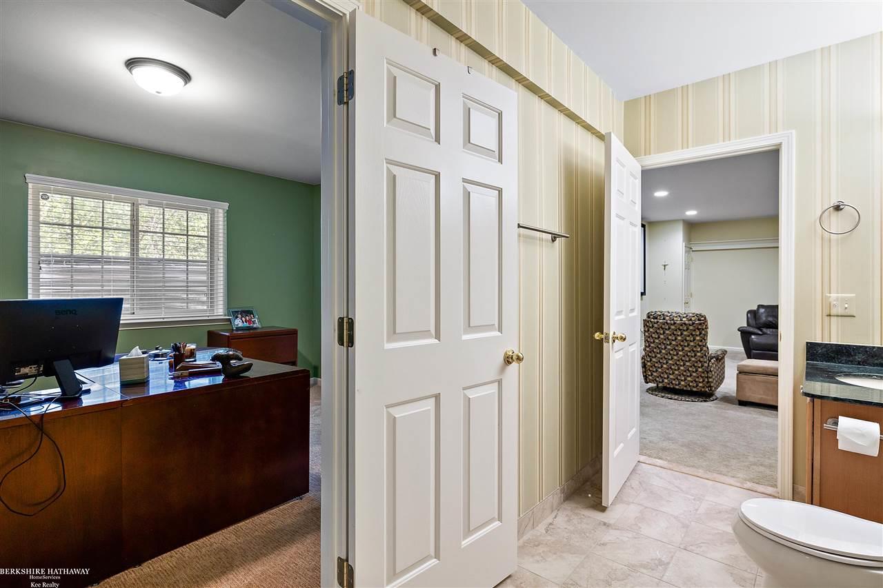 3713 Winding Brk Circle Rochester, MI 48309 - Photo 62 of 64 50079967-70.JPG