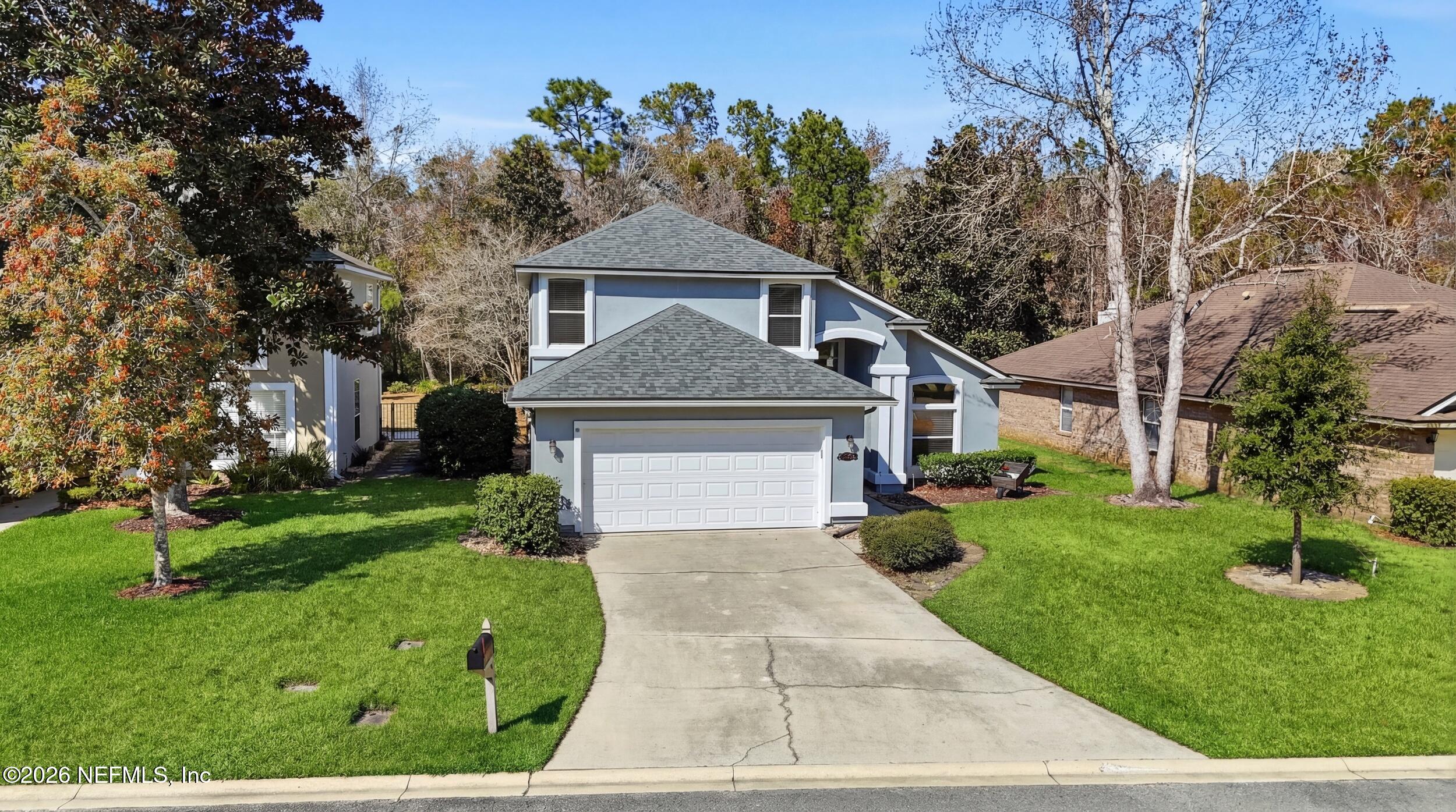 1264 Ribbon Road St. Johns, FL 32259 - Photo 46 of 50 18