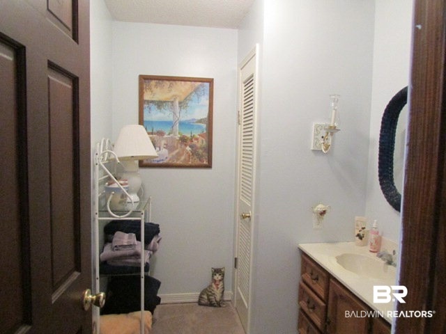 12696 Hilliard Jenkins Road Loxley, AL 36551 - Photo 25 of 49