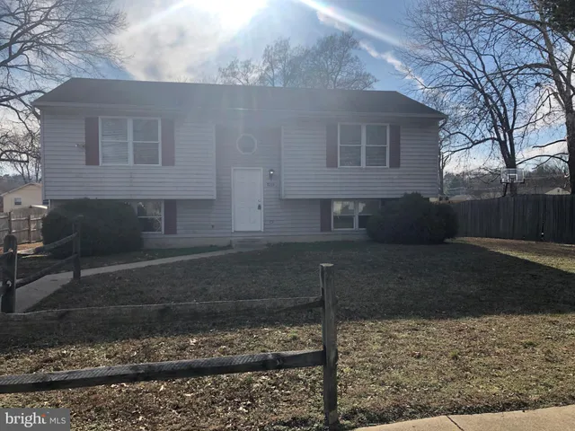 $2,400 | 8269 Quarterfield Road, Severn, MD 21144