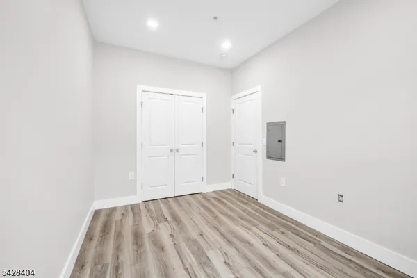 $2,800 | 66 Mt Prospect Avenue, Unit 4, Clifton, NJ 07013