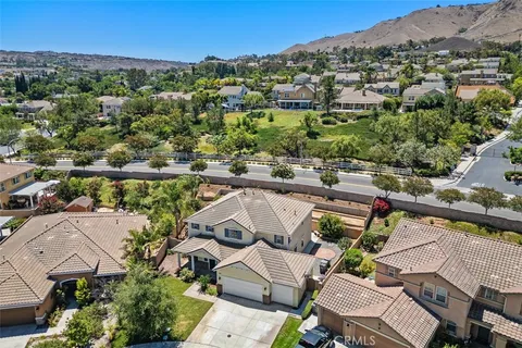 $950,000 | 11303 Apple Canyon Lane, Riverside, CA 92503