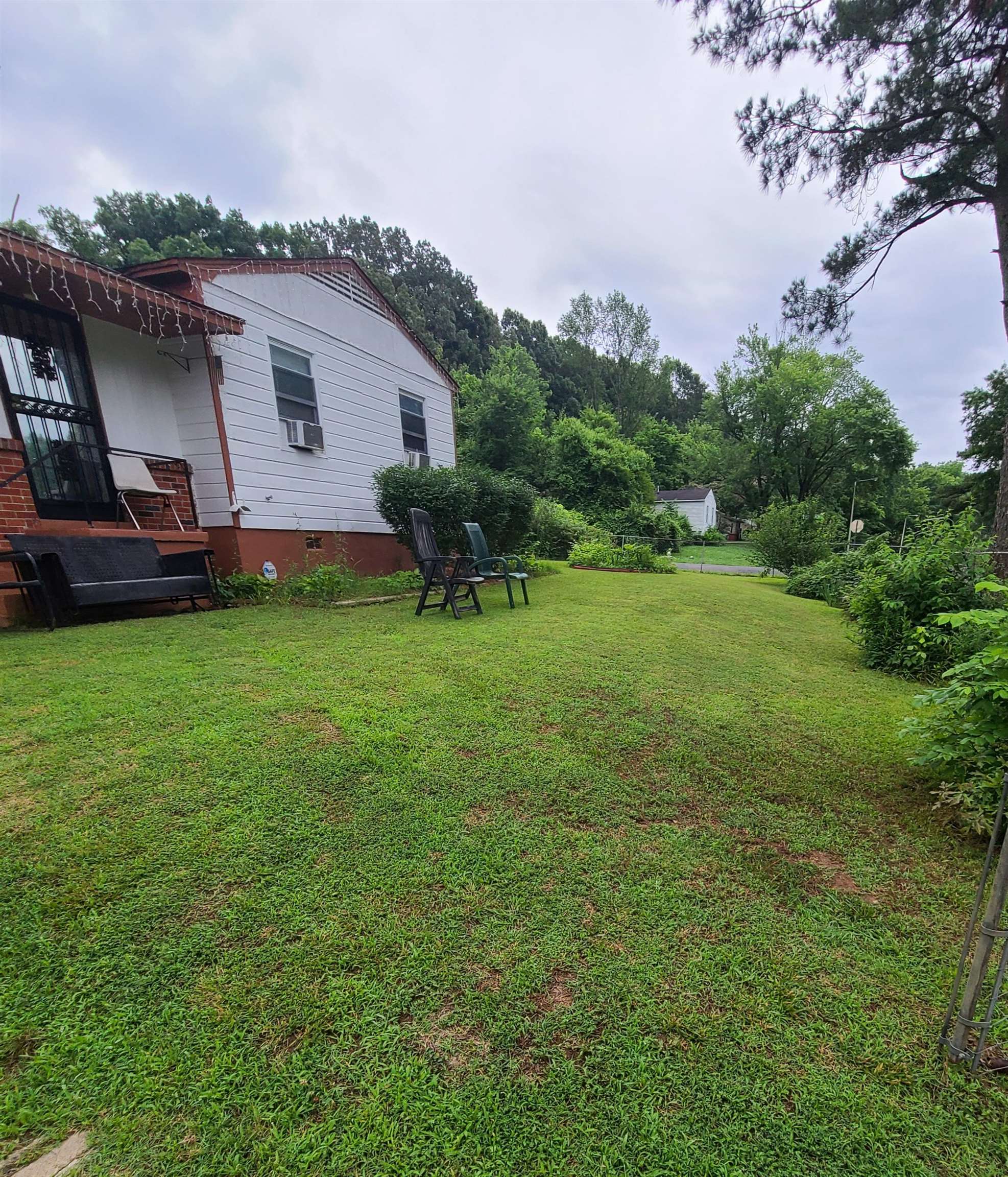 4496 Range Line Road Memphis, TN 38127 - Photo 4 of 4 Gallery Image 4