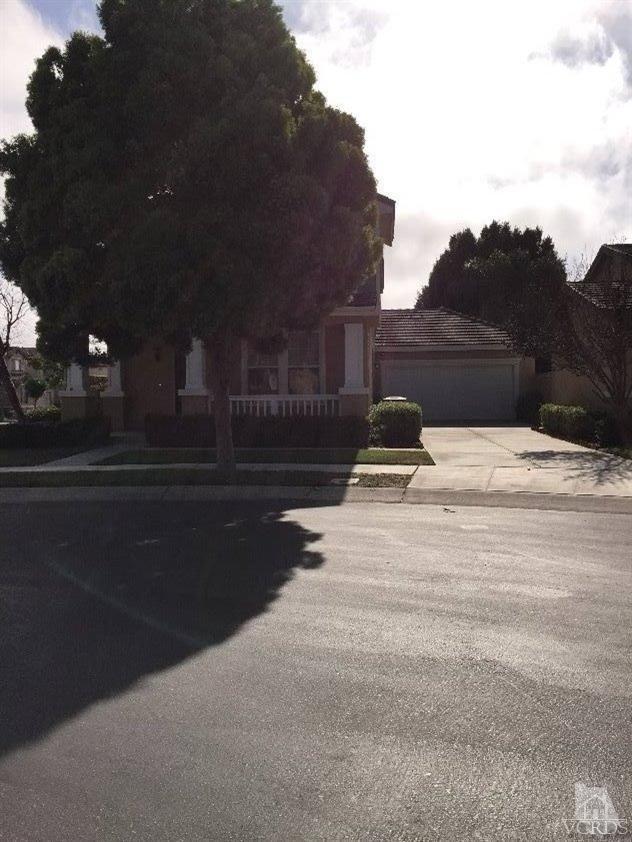 2001 Ribera Drive Oxnard, CA 93030 - Photo 2 of 2 Additional Photo