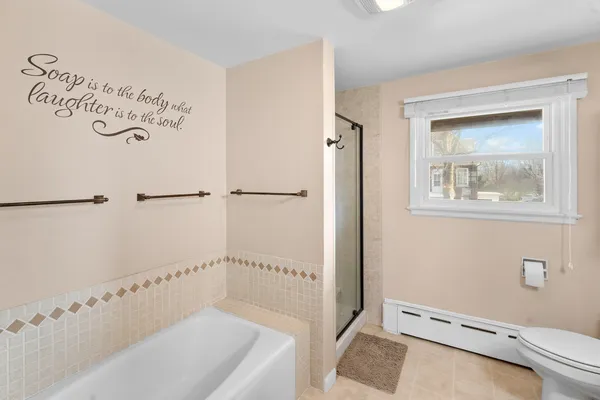 $309,900 | 205 East Lincoln Avenue, Watseka, IL 60970
