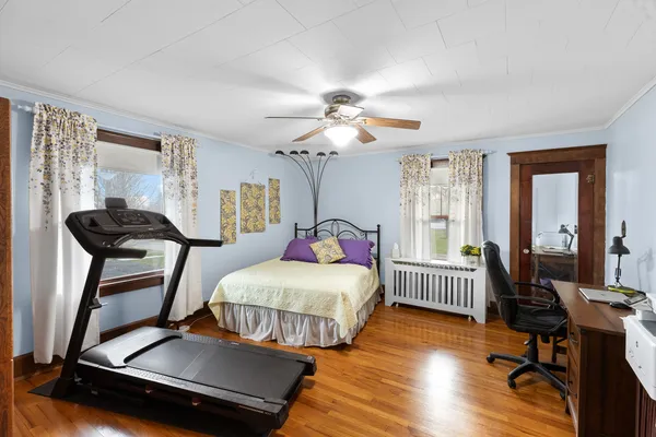 $309,900 | 205 East Lincoln Avenue, Watseka, IL 60970