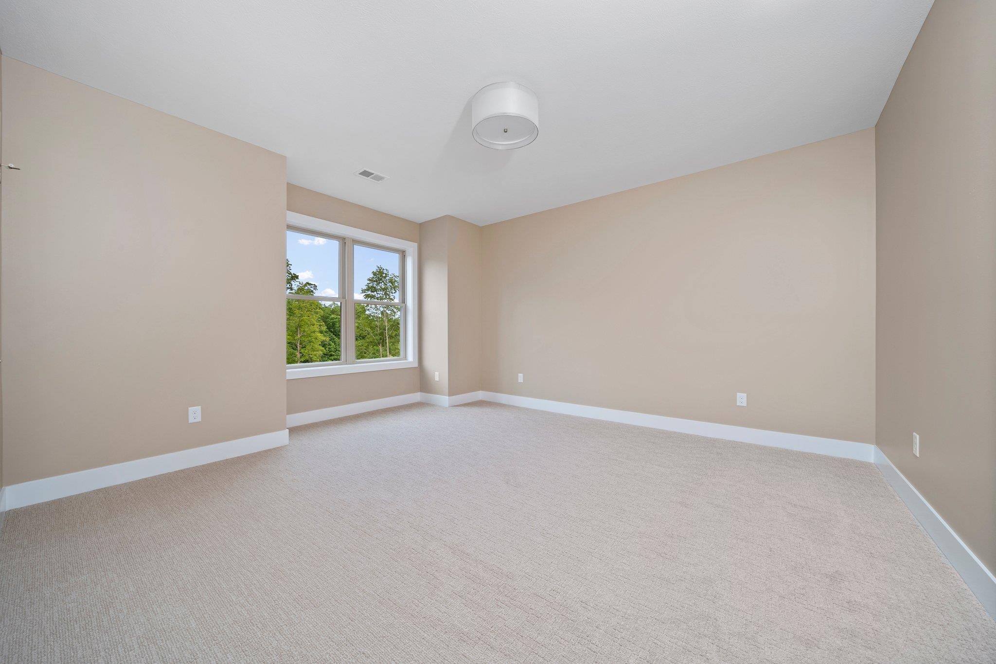 5698 Grand Ridge, Unit LOT: 12 Traverse City, MI 49686 - Photo 48 of 68