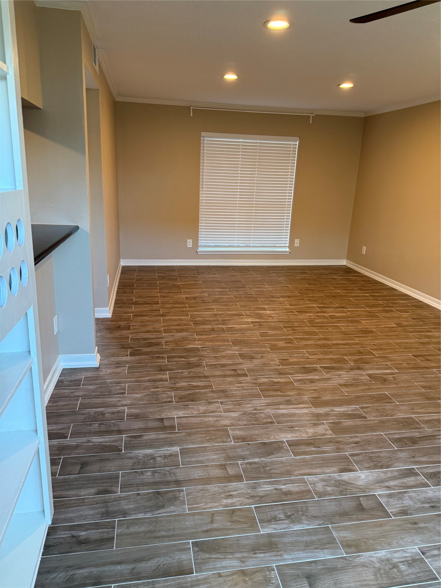 1909 Brun Street, Unit 4 Houston, TX 77019 - Photo 42 of 50