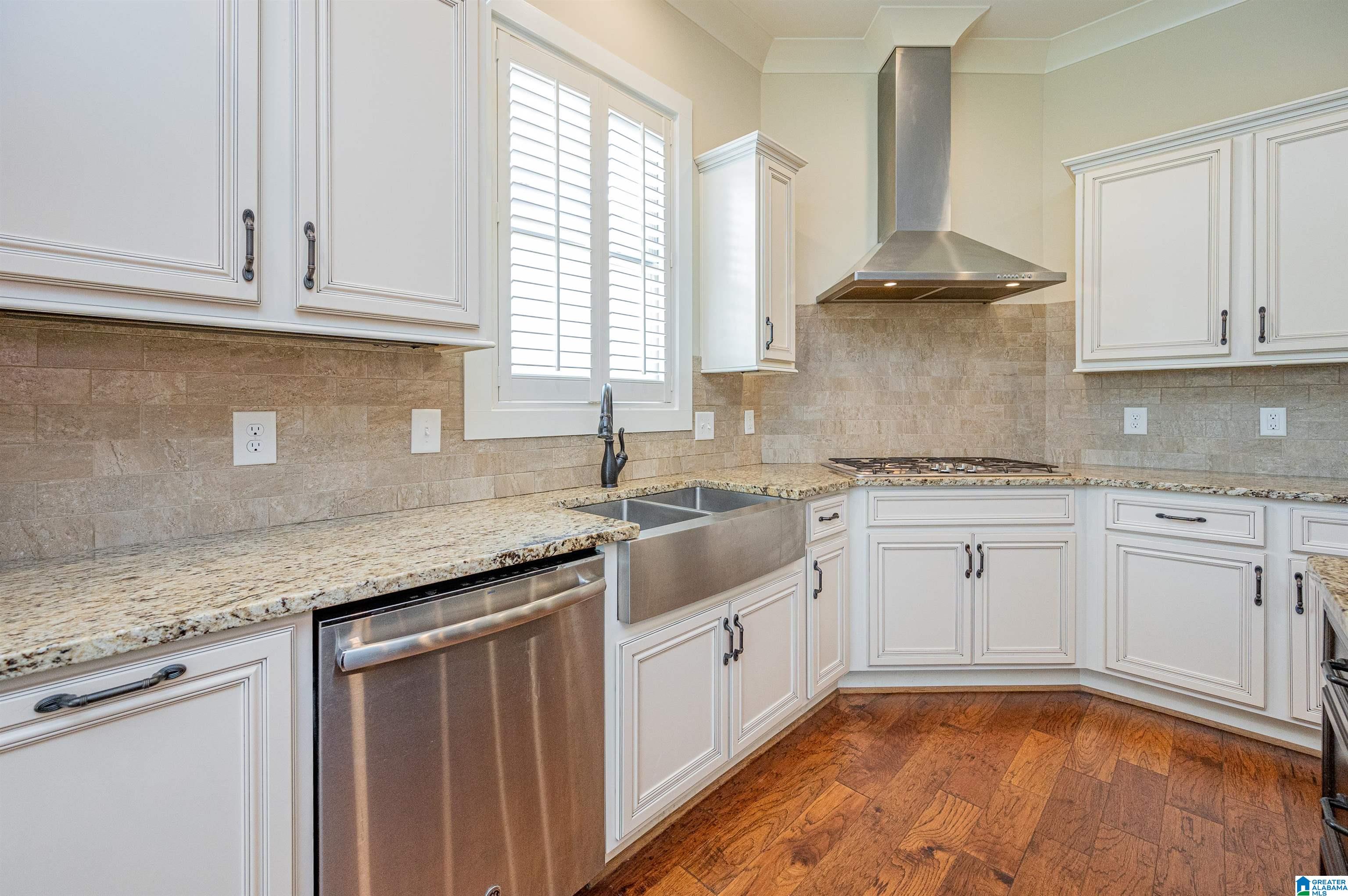 276 Normandy Lane Chelsea, AL 35043 - Photo 16 of 48