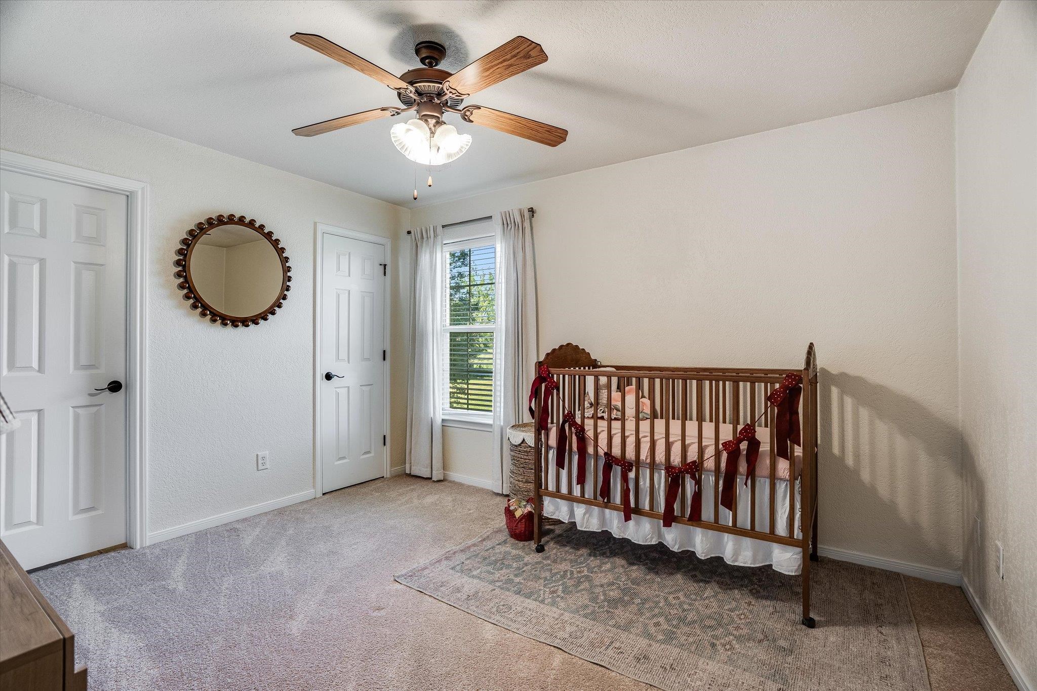 104 Firestone Place Meadowlakes, TX 78654 - Photo 13 of 20