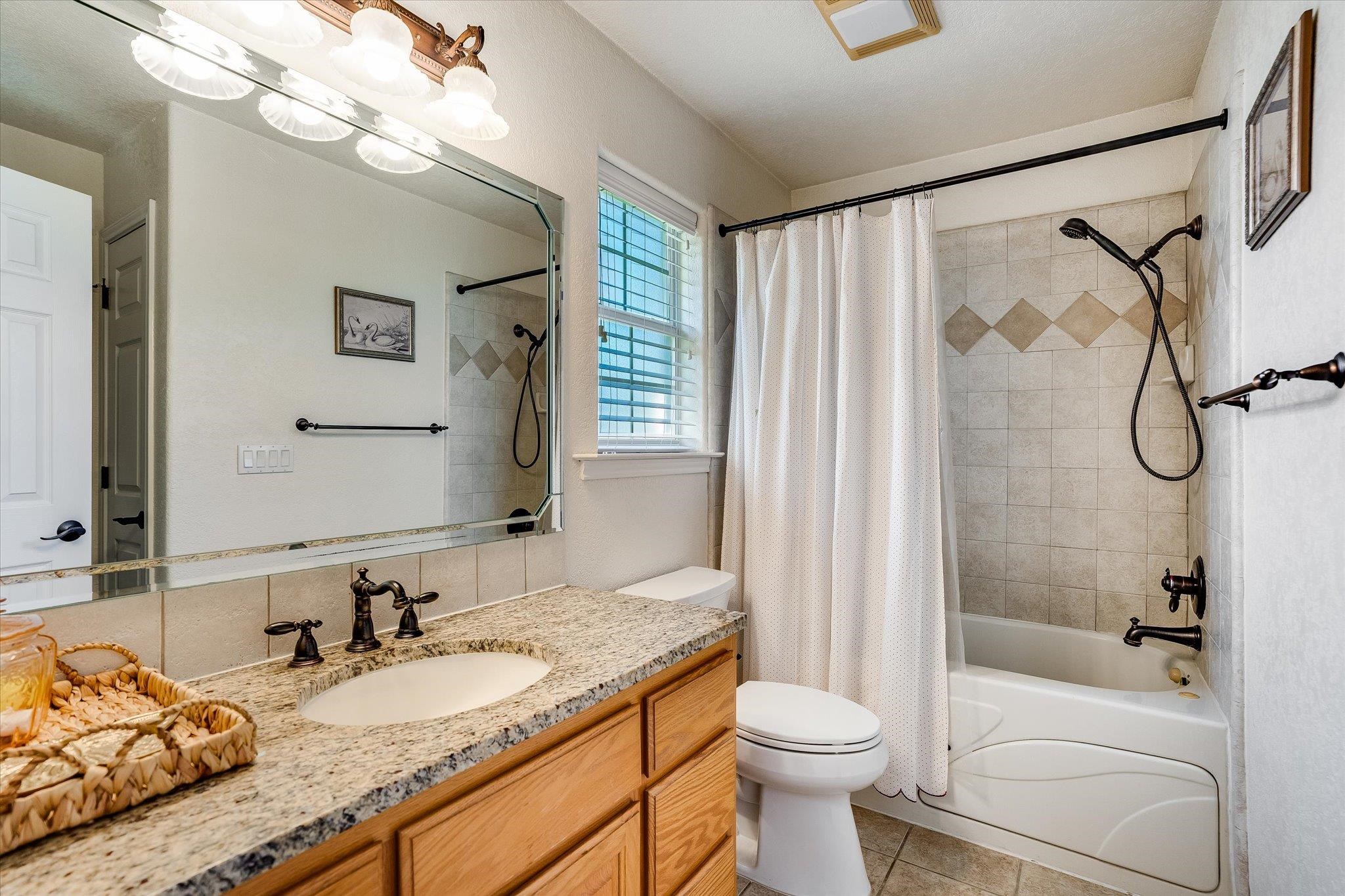 104 Firestone Place Meadowlakes, TX 78654 - Photo 14 of 20