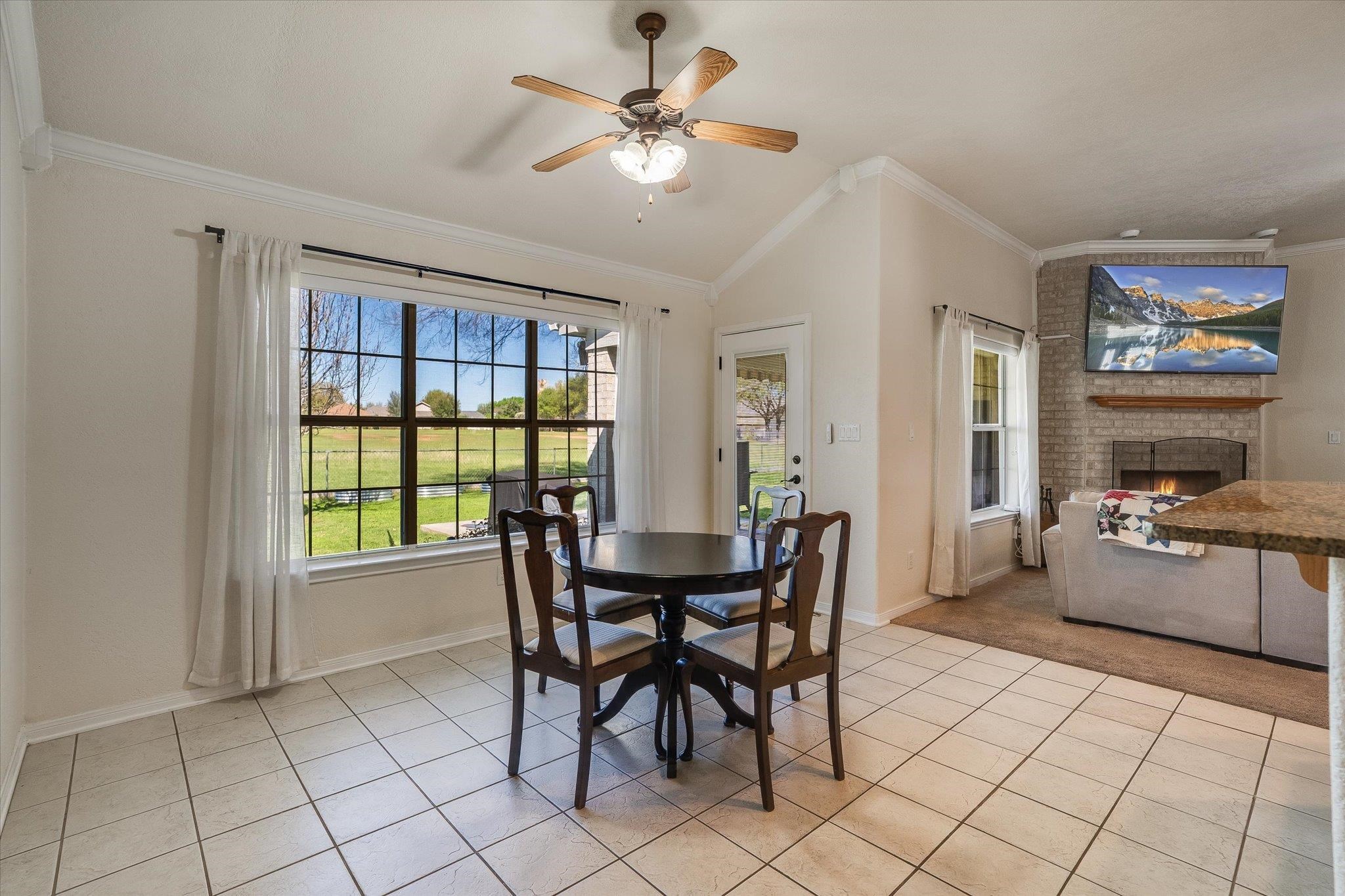 104 Firestone Place Meadowlakes, TX 78654 - Photo 8 of 20