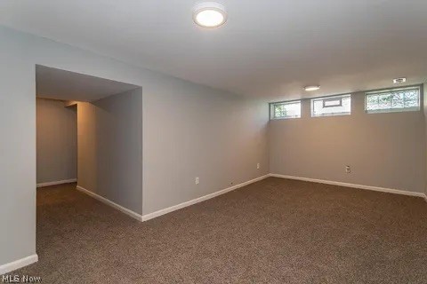 1322 Avondale Road Cleveland, OH 44121 - Photo 9 of 10 Gallery Image 9