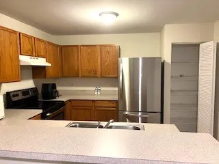 $1,725 | 1309 Silverstone Drive, Unit 1309, Carpentersville, IL 60110