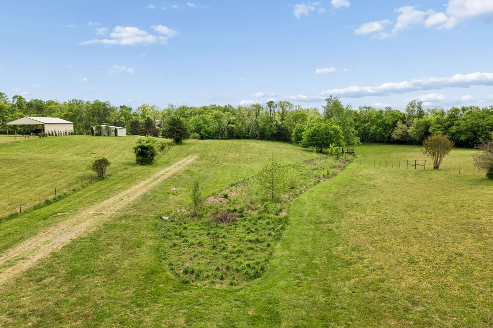 727 Battle Road Nolensville, TN 37135 - Photo 55 of 58 Gallery Image 55