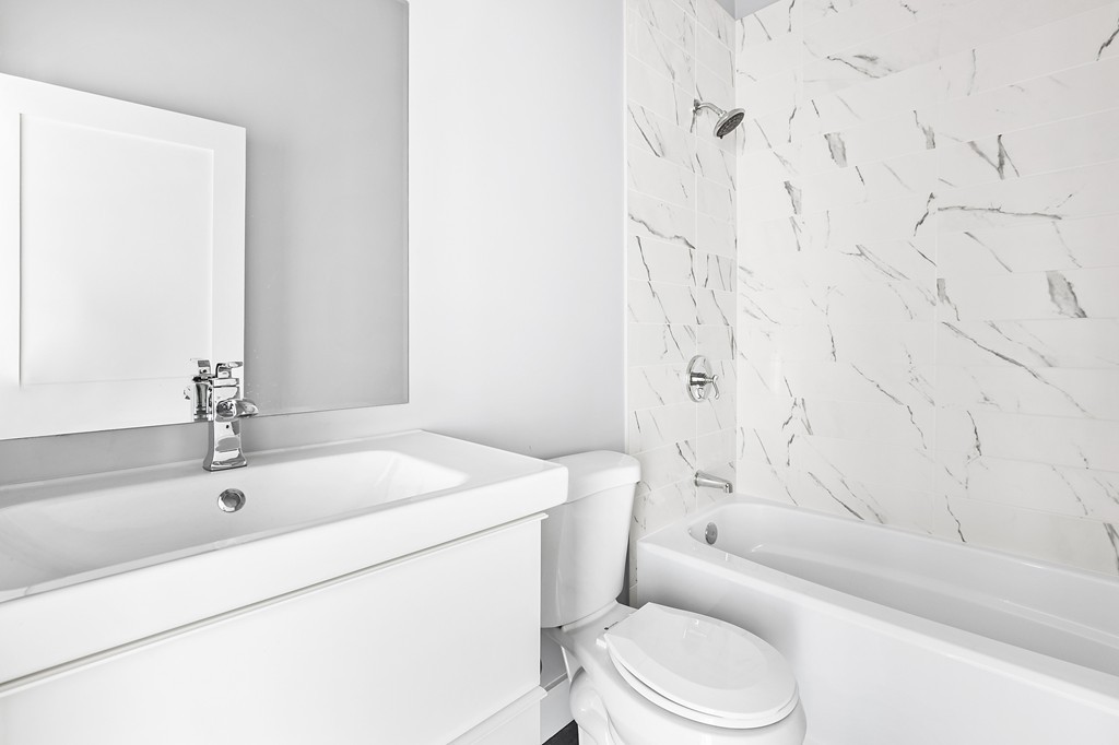 241 Lexington Street, Unit 1 Boston, MA 02128 - Photo 8 of 8