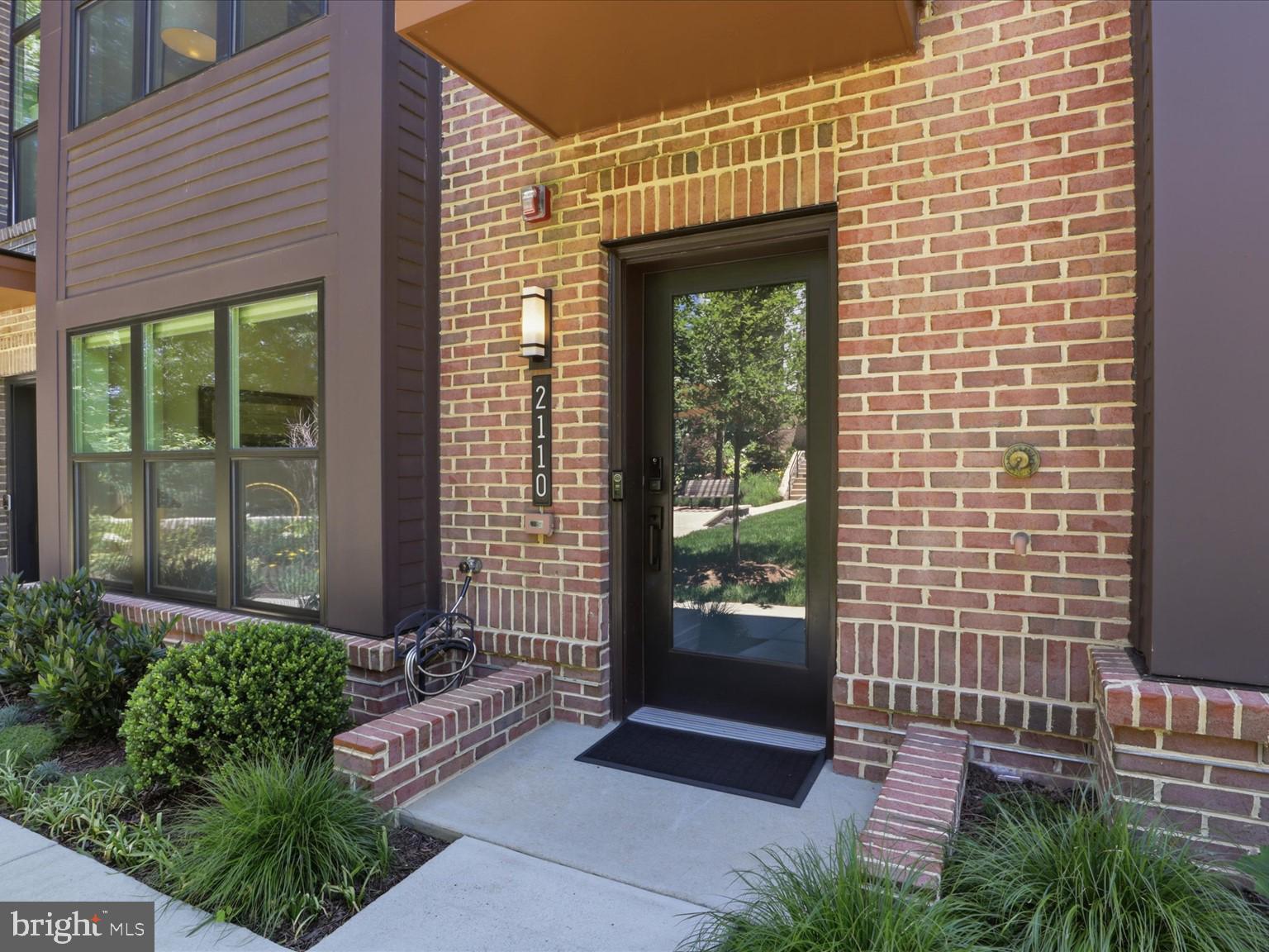 2110 Tysons Ridgeline Road Falls Church, VA 22043 - Photo 3 of 52 Gallery Image 3
