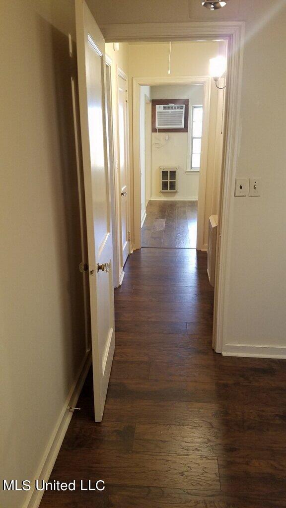 303 Valentour Road Pearl, MS 39208 - Photo 6 of 12 imagejpeg_1 - Copy (4)