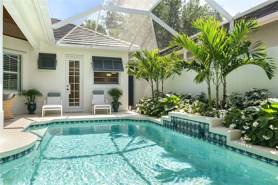 9130 Spring Time Drive Vero Beach, FL 32963 - Photo 9 of 36 Gallery Image 9