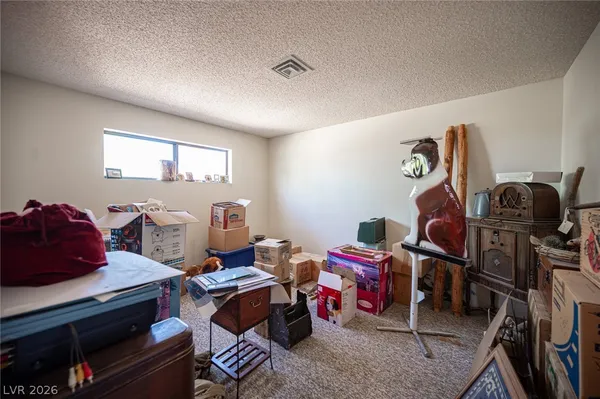 $2,250,000 | 1106 East Athens Avenue, Henderson, NV 89015