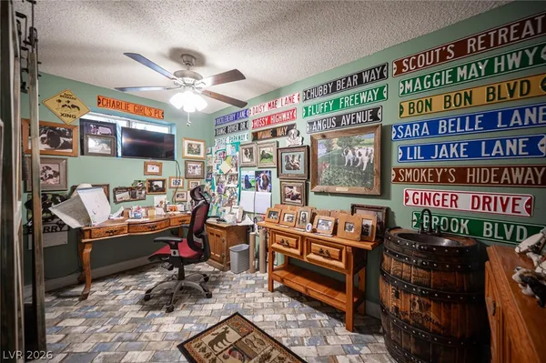 $2,250,000 | 1106 East Athens Avenue, Henderson, NV 89015