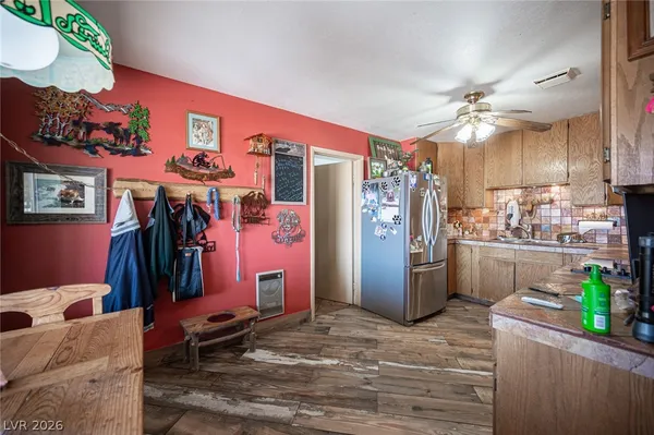 $2,250,000 | 1106 East Athens Avenue, Henderson, NV 89015